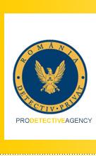 PRO DETECTIVE AGENCY -Detectivi particulari Timisoara-Detectivi Timisoara -Romania - Pret | Preturi PRO DETECTIVE AGENCY -Detectivi particulari Timisoara-Detectivi Timisoara -Romania