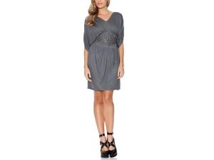 Rochie GUESS femei - w04k06j4600929 - Pret | Preturi Rochie GUESS femei - w04k06j4600929