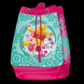 Sac de umar Winnie the Pooh - Pret | Preturi Sac de umar Winnie the Pooh