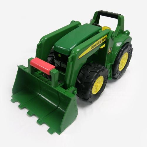 Tractor mare John Deere | to42953 - Pret | Preturi Tractor mare John Deere | to42953