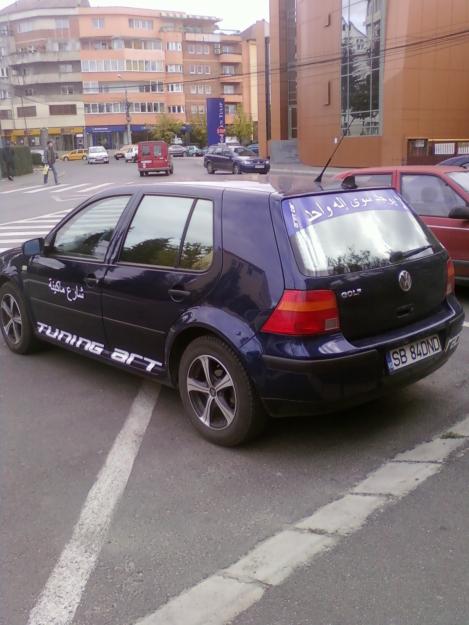  - Pret | Preturi 
