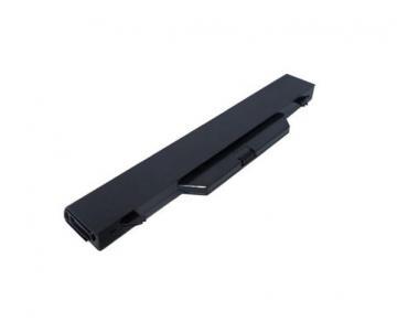 Acumulator laptop, compatibil HP ProBook 4510s, 4510s/CT, 4515s - Pret | Preturi Acumulator laptop, compatibil HP ProBook 4510s, 4510s/CT, 4515s