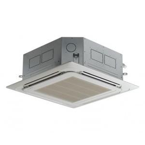 Aparat de aer conditionat LG MT06AH - Pret | Preturi Aparat de aer conditionat LG MT06AH