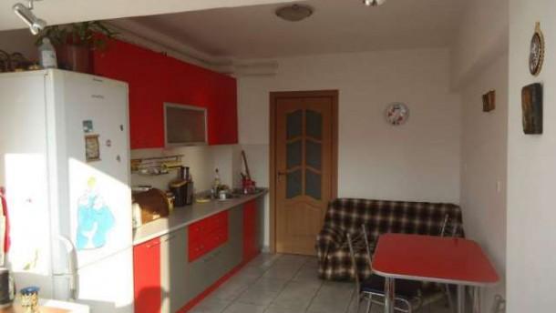 Apartament 2 camere zona Piata Sud - Pret | Preturi Apartament 2 camere zona Piata Sud