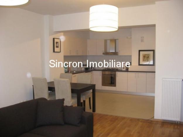 BLOC2009,New Town Residence,Baba Novac inchiriere 2 camere lux - Pret | Preturi BLOC2009,New Town Residence,Baba Novac inchiriere 2 camere lux