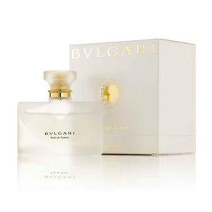 Bvlgari VoilÃ© De Jasmin, Tester 50 ml, EDT - Pret | Preturi Bvlgari VoilÃ© De Jasmin, Tester 50 ml, EDT