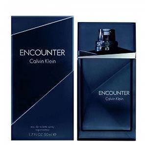 Calvin Klein Encounter, 100 ml, EDT - Pret | Preturi Calvin Klein Encounter, 100 ml, EDT