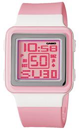 Casio - L059 - Pret | Preturi Casio - L059