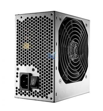 COOLER MASTER Elite Power, ATX, 400W - Pret | Preturi COOLER MASTER Elite Power, ATX, 400W