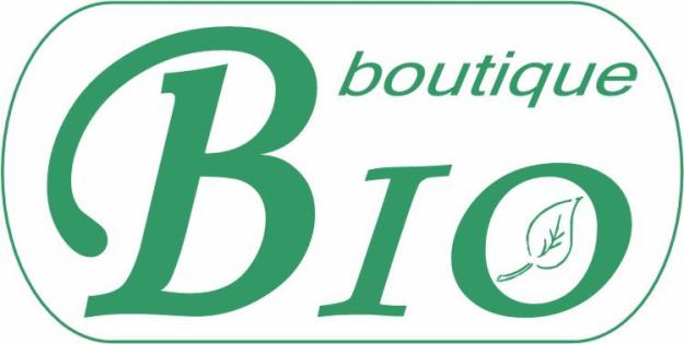 Cosmetice bio de la Bio Boutique - Pret | Preturi Cosmetice bio de la Bio Boutique
