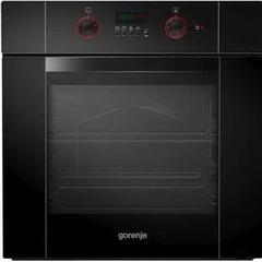 Cuptor electric Gorenje B 8990 S - Pret | Preturi Cuptor electric Gorenje B 8990 S