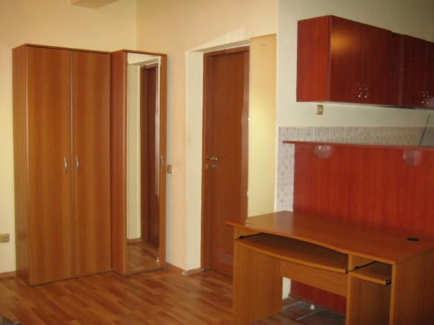 De inchiriat apartament cu o camera - Pret | Preturi De inchiriat apartament cu o camera