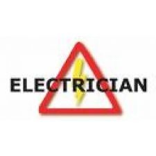 Electrician execut lucrari de calitate - Pret | Preturi Electrician execut lucrari de calitate