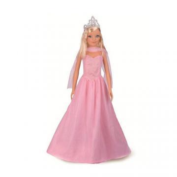 Falca - Printesa Lissy - Pret | Preturi Falca - Printesa Lissy
