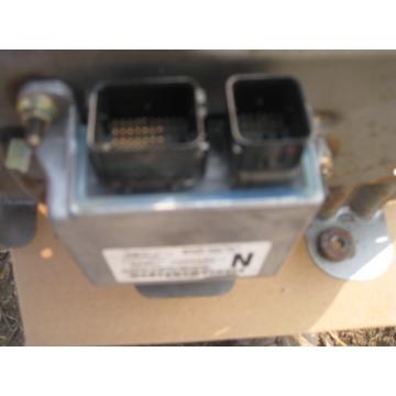 G4268 - Pret | Preturi G4268