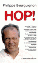 HOP! - Pret | Preturi HOP!