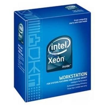 Intel Xeon Quad Core E3-1220 SandyBridge, 3.10GHz, QPI 4.8GT/s, 8MB, Socket 1155, BOX + Transport Gratuit - Pret | Preturi Intel Xeon Quad Core E3-1220 SandyBridge, 3.10GHz, QPI 4.8GT/s, 8MB, Socket 1155, BOX + Transport Gratuit
