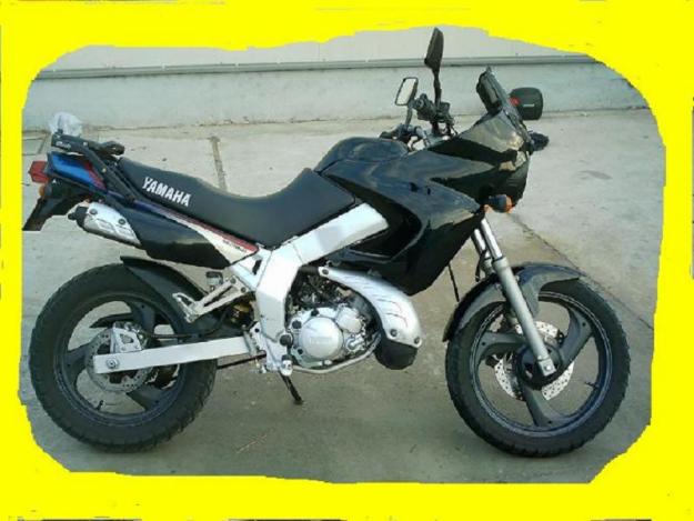 OKAZIE !!  YAMAHA  125 DE LA 16 ANI!!  999 EUR - Pret | Preturi OKAZIE !!  YAMAHA  125 DE LA 16 ANI!!  999 EUR