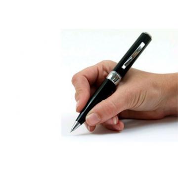 Pix cu camera ascunsa (Spy Pen)- 4 GB - Pret | Preturi Pix cu camera ascunsa (Spy Pen)- 4 GB