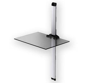 PL 2610 Clear - Pret | Preturi PL 2610 Clear