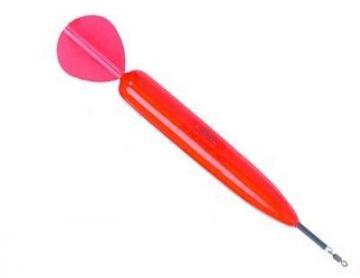 Pluta marker Jenzi Hi-Viz Marker 18 grame/ 19 cm - Pret | Preturi Pluta marker Jenzi Hi-Viz Marker 18 grame/ 19 cm