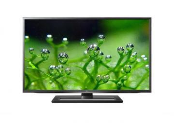 TV LED 107CM 3D FULL HD LG 42LW5400 + 4 x ochelari 3D - Pret | Preturi TV LED 107CM 3D FULL HD LG 42LW5400 + 4 x ochelari 3D