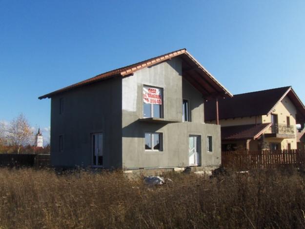 Vand casa Harman - Avantajos - Pret | Preturi Vand casa Harman - Avantajos