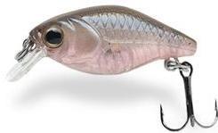 Vobler River2Sea Baby Crank FL - G11 Bleu Pal (2,0 gr.,3,0 cm) - Pret | Preturi Vobler River2Sea Baby Crank FL - G11 Bleu Pal (2,0 gr.,3,0 cm)