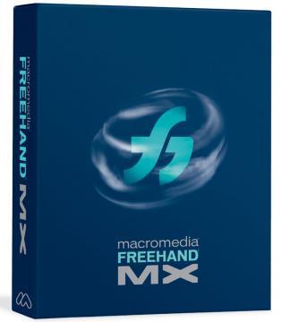 Adobe Freehand Upgrade 38000650 - Pret | Preturi Adobe Freehand Upgrade 38000650