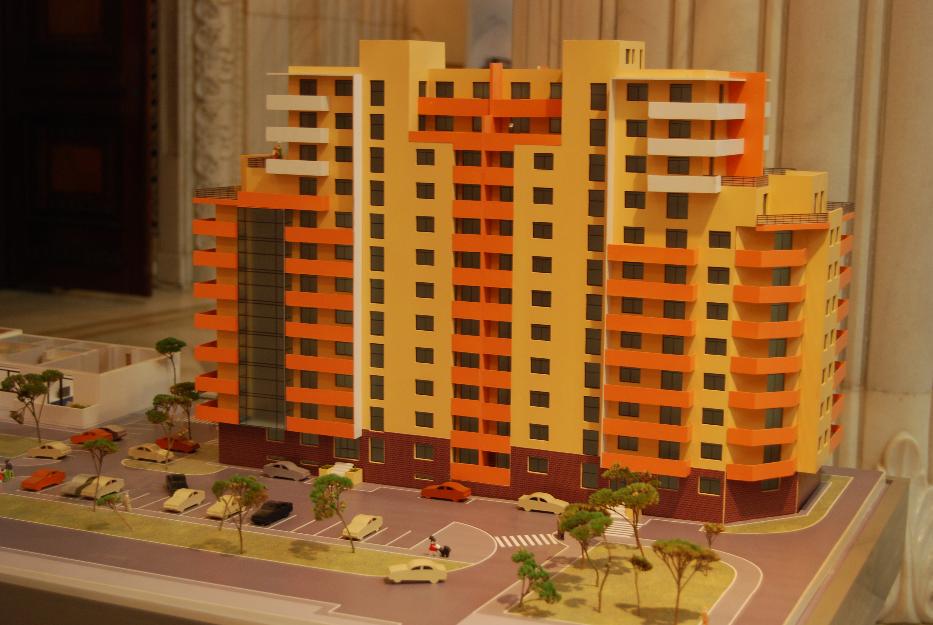 Apartament 2 camere- Penny- Market - Pret | Preturi Apartament 2 camere- Penny- Market