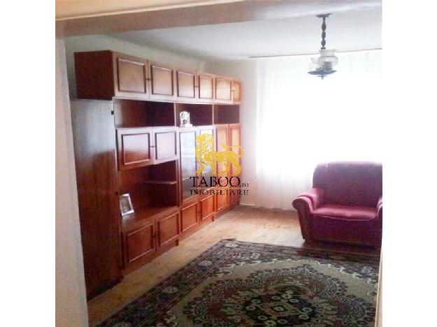 Apartament la casa cu 4 camere zona Orasul de Jos Sibiu - Pret | Preturi Apartament la casa cu 4 camere zona Orasul de Jos Sibiu