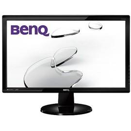 Benq GW2450HM, 24', 4ms - Pret | Preturi Benq GW2450HM, 24', 4ms