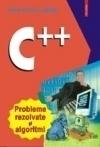 C++. Probleme rezolvate si algoritmi - Pret | Preturi C++. Probleme rezolvate si algoritmi