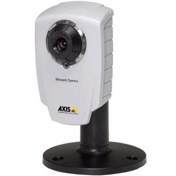 Camera de supraveghere AX_0235-002 - Pret | Preturi Camera de supraveghere AX_0235-002