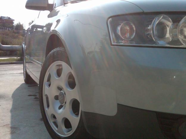 De vanzare AUDI A4 - Pret | Preturi De vanzare AUDI A4