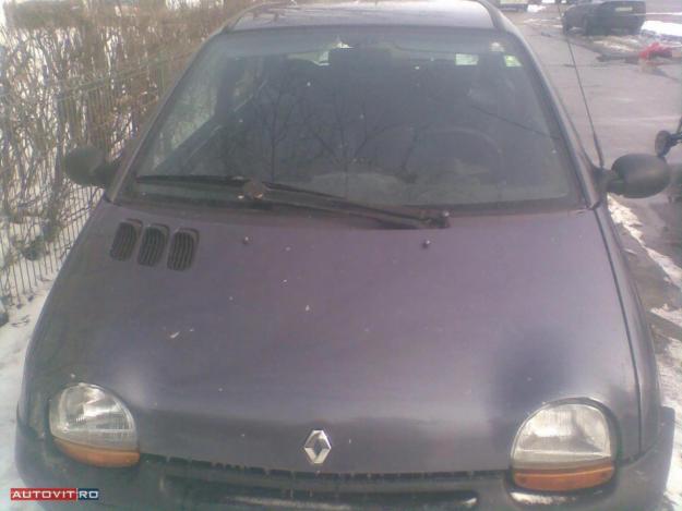 Dezmembrez renault twingo an 1994, - Pret | Preturi Dezmembrez renault twingo an 1994,