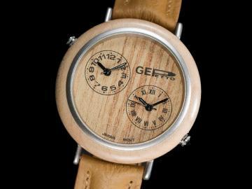 Gepetto - Woody - Pret | Preturi Gepetto - Woody