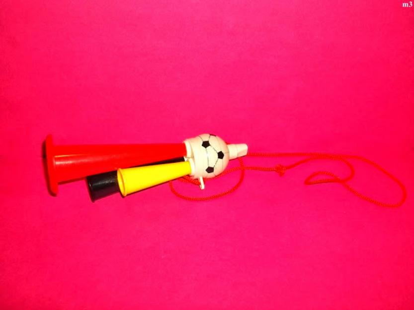 jucarii figurina trompeta de jucarie din plastic - Pret | Preturi jucarii figurina trompeta de jucarie din plastic