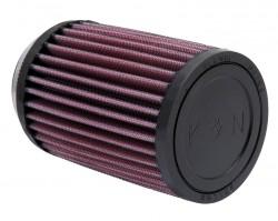 KN RU-0810 - filtru de aer K&amp;N - Pret | Preturi KN RU-0810 - filtru de aer K&amp;N