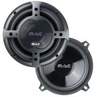 MAC AUDIO MP 2.16 - Pret | Preturi MAC AUDIO MP 2.16