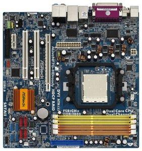 Placa de baza Asrock ALIVENF7G-HD720P R5.0 - Pret | Preturi Placa de baza Asrock ALIVENF7G-HD720P R5.0