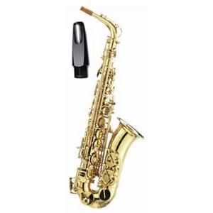 SAXOFON ALTO STARTONE SAS 75 - Pret | Preturi SAXOFON ALTO STARTONE SAS 75