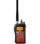 Scanner Radio Uniden SC 230 - Pret | Preturi Scanner Radio Uniden SC 230