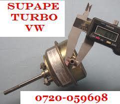 SUPAPA TURBO,ACTUATOR TURBOSUFLANTA VW-AUDI-MERCEDE-BMW-FORD-OPEL-FIAT-RENAULT-PEUGEOT - Pret | Preturi SUPAPA TURBO,ACTUATOR TURBOSUFLANTA VW-AUDI-MERCEDE-BMW-FORD-OPEL-FIAT-RENAULT-PEUGEOT