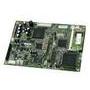 Super G3 FAX Board-AC1 Canon CF2717B003AA - Pret | Preturi Super G3 FAX Board-AC1 Canon CF2717B003AA