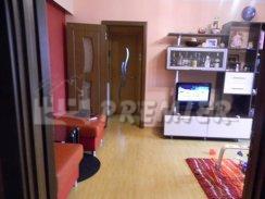 Vanzare apartament 2 camere,bloc reabilitat, Berceni, Complex Secuilor - Pret | Preturi Vanzare apartament 2 camere,bloc reabilitat, Berceni, Complex Secuilor