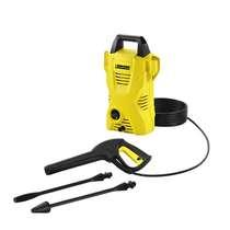 Aparat de spalat cu presiune Karcher K 2.120 - Pret | Preturi Aparat de spalat cu presiune Karcher K 2.120