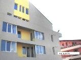 Apartament 2 camere Colentina la Vila - Pret | Preturi Apartament 2 camere Colentina la Vila