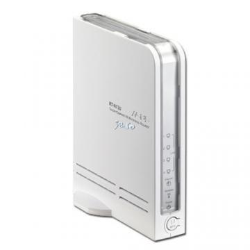 Asus RT-N13 Router Wireless N Router 300Mbps - Pret | Preturi Asus RT-N13 Router Wireless N Router 300Mbps