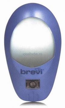 Brevi - LAMPÄ‚ DE VEGHE - Pret | Preturi Brevi - LAMPÄ‚ DE VEGHE